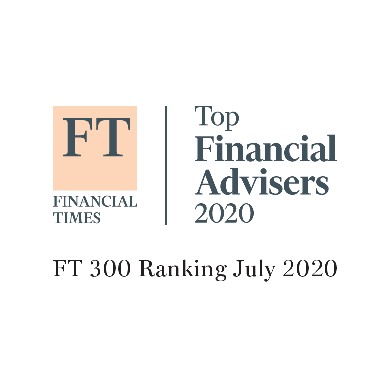 FT-300-Ranking-Advisers_Logo_2020_sq.png