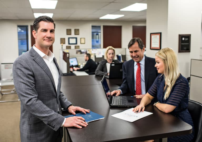 St.-Louis-Fastest-Growing-Privately-Held-Company62018