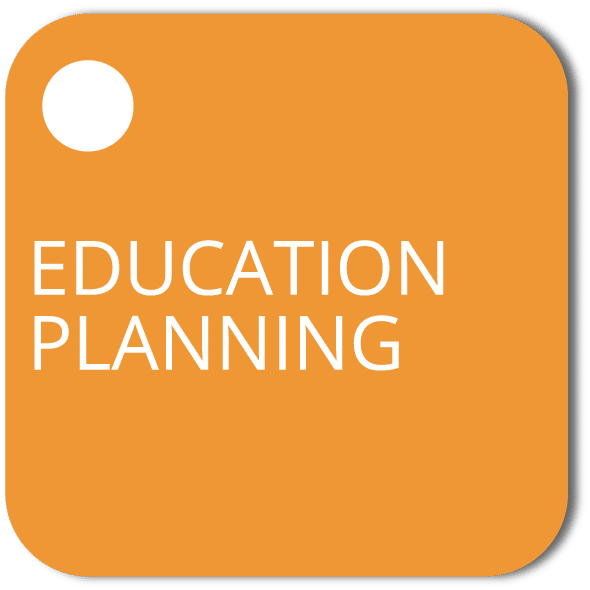 Education Planning