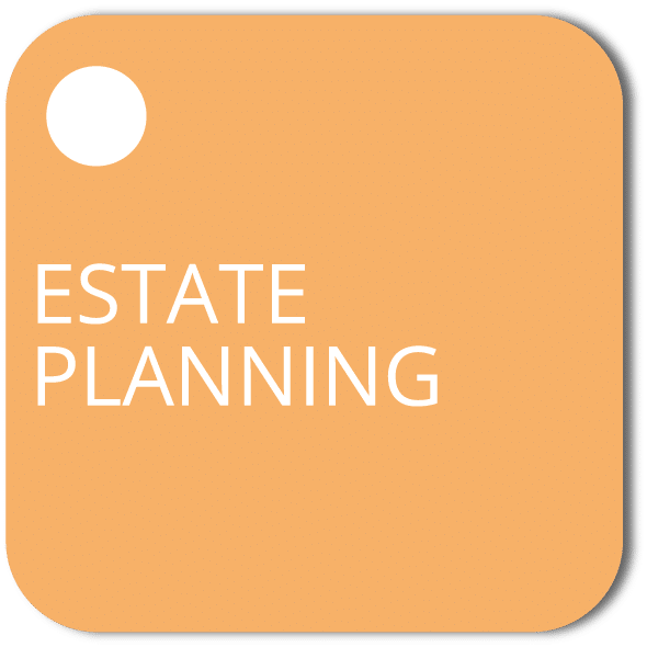 Estate Planning