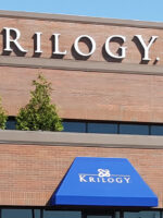 Krilogy St. Charles Office