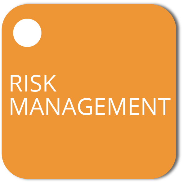 Risk Management