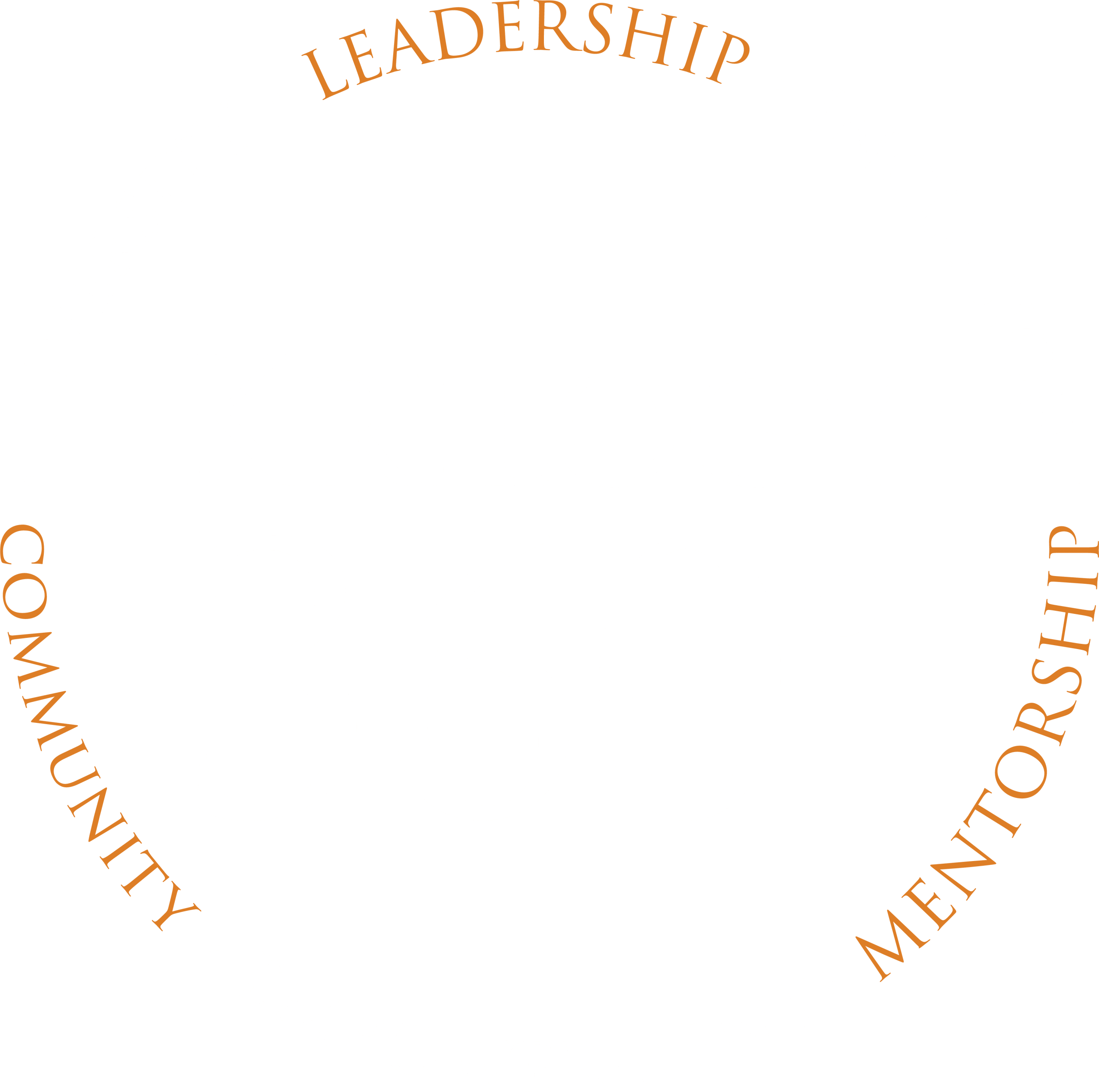 Krilogy 360 Logo