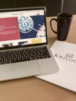 Krilogy Financial Times Fastest Growing America List 2020