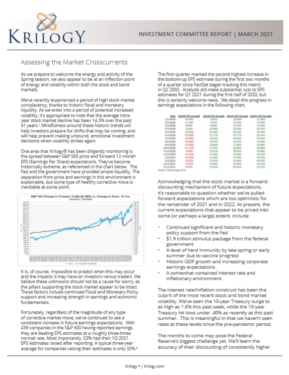 Price increase in 2022, Page 2