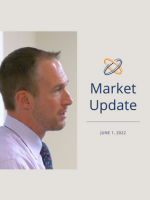 Krilogy June 2022 Market Update