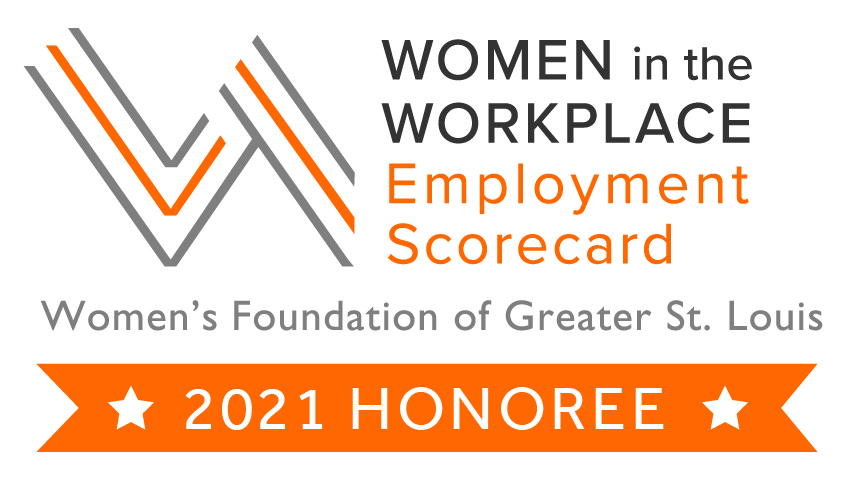 Krilogy® Named A Top Workplace for Women in the New “Women in the Workplace” Report