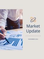 Krilogy Market Update November 2022